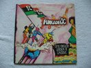FUNKADELIC 