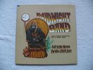 GIL SCOTT-HERON BRIAN JACKSON & THE MIDNIGHT BAND RARE 1974 ORIG. USA LP TOP M-