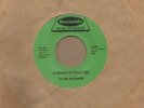 Lillian Alexander - A Dream Without You - Reynolds
