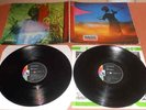 Amon Düül II Doppel LP 