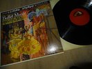 RCA LP SHADED DOG SD LIVING STEREO LP LSC 2400 BALLET MUSIC FROM THE OPERA 1S/1S