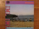 IML library rare funk breaks Escapade LP LISTEN