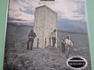 The Who - Who's Next - 2005 200gm Classic Records