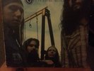 QUICKSAND - HOME IS WHERE I BELONG, original Vinyl LP, Dawn Records, 1973, UK