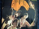 THE PRETTY THINGS - EMOTIONS - 1967 - FONTANA 5425