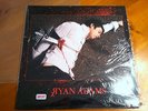 Ryan Adams Rock n Roll import vinyl record lp england Rare Sealed