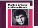 DRAFI DEUTSCHER - Marble Breaks, PROMO, 45LON10825 , 7