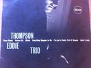 Eddie Thompson Piano Moods Vol 6 Nixa Jazz EP Uk Mono 1965 Pp  Free UK