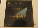 The Beatles - The Beatles in Italy - IT - PMCQ 31506 - Red Parlophone Label