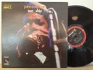JOHN COLTRANE [Sun Ship] AS-9211 [impulse] '71*