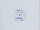 Unreleased Neil Young, Sugar Mountain 2LP Test Pressing SS