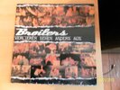 Broilers - Verlierer sehen anders aus LP