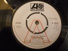 Betty Wright 7