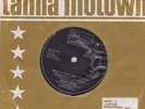 DIANA ROSS, 7