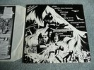 Soundtracks zum Untergang - Slime, Razors, Daily Terror, Störtrupp, ZK
