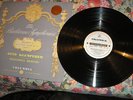 BEETHOVEN SYMPHONY 3 EROICA KLEMPERER SAX 2364 RARE