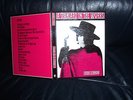 THE BEATLES  JOHN LENNON 'S A SPANIARD IN THE WORKS  VERY FIRST EDITION 1965 FAB
