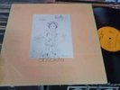 DASHIELL HEDAYAT gong - Obsolete LP ORIGINAL - KRAUT PSYCH PROG = pokora 5 stars