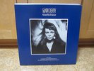 SANDY DENNY WHO KNOWS WHERE THE TIME GOES? (BOX) LP 4 ALBUM BOX SET WITH BOOKLET