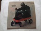 THELONIOUS MONK   MONK'S MUSIC   1957 ORIGINAL RIVERSIDE