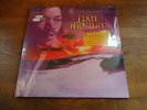 Jimi Hendrix First Rays New Rising Sun 2LP Rare 97 ORIG Sealed Record MCA2-11599