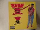 Born 2wice EP Vinyl Rare Texas Rap Born Twice