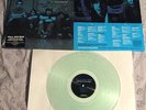 FALL OUT BOY-TAKE THIS TO YOUR GRAVE LIMITED CLEAR VINYL LP