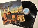 1st EVER UK PRESS  Pink Floyd -Animals SHVL 815 A2U/B2U WIDE SPINE Gatefold 1977