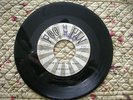 Marisa Gatti Love's What You Want 45 b/w You're Gone Now POO PAN Northern Soul