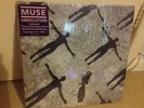 Muse Absolution Double 12