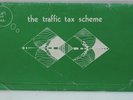 Sudden Sway - The Traffic Tax Scheme 7
