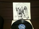 Appendix El Raha oo mun Valuuttiaa Finland punk rock propaganda records