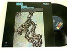 LANGSTON HUGHES Weary Blues Charles Mingus Vic Dickenson VSP LP Horace Parlan