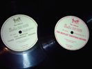 THE BEATLES Another Christmas Record + Third ORIG UK Fan Club FLEXIS 1964 -5
