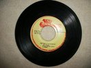 I KONG , THE WAY IT IS ,TOP RANKING , NM OG JA , AUGUSTUS PABLO ,THE WAY , TOP 