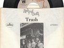 NEW YORK DOLLS Trash 7