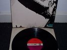 LED ZEPPELIN I 1 1st LP 1969 UK 1st Press RARE TURQUOISE STEREO ATLANTIC 588171