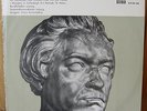 Franz Konwitschny Beethoven Sifonie No 2 D-dur Op 36  No 9 D-moll GF 2 LP ETERNA