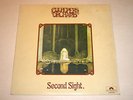 Culpeper´s Orchard - Second Sight LP  Rare Danish psych prog beat listen