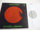 Ian Carr & Nucleus Solar Plexus Orig. Vertigo Swirl