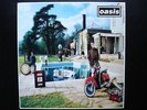 OASIS : BE HERE NOW 1997er ORIGINAL - DOPPEL - LP / VINYL NEU SEHR SELTEN