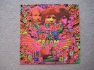 CREAM 