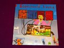 George Harrison Electronic Sound, Unopened, Original Shrink Wrap, Mint