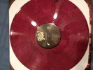 The Deadly Spawn Original Soundtrack LP MONDO Phantom City Creative VARIANT