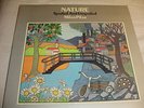 Library LP Coloursound CS 40 -electronic- MILAN PILAR ?– Nature