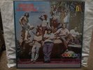 ORQUESTA LA MODERNA OF N.Y LIMITED EDITION SEALED HOLY GRAIL SALSA GUAGUANCO