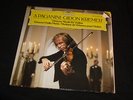 Gidon Kremer Virtuoso Violin Music 