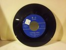 THE COUNTS 'CHANGE YOUR MIND' B-J 101 BILL JUSTIS MEMPHIS GROUP GARAGE