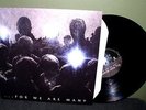 All That Remains 