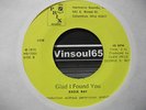 *listen* RARE OHIO XOVER  Edddie Ray 